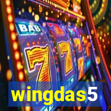 wingdas5