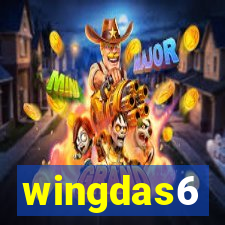 wingdas6