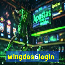 wingdas6login