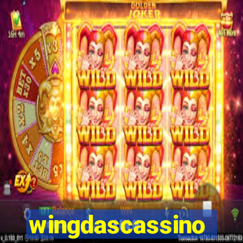 wingdascassino