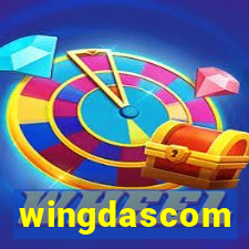 wingdascom