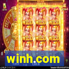 winh.com