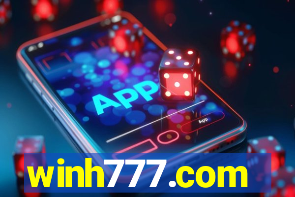 winh777.com