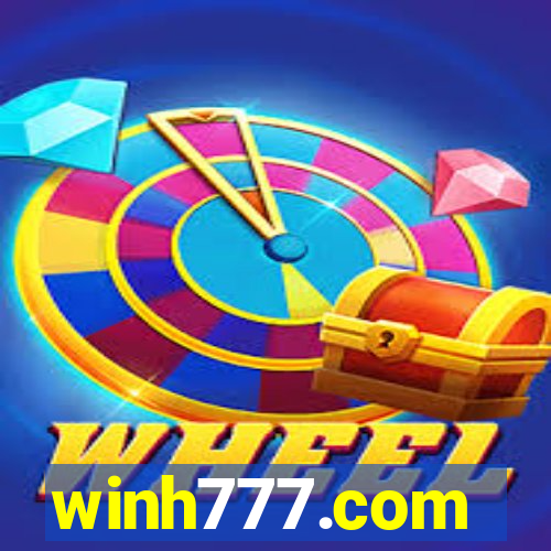 winh777.com