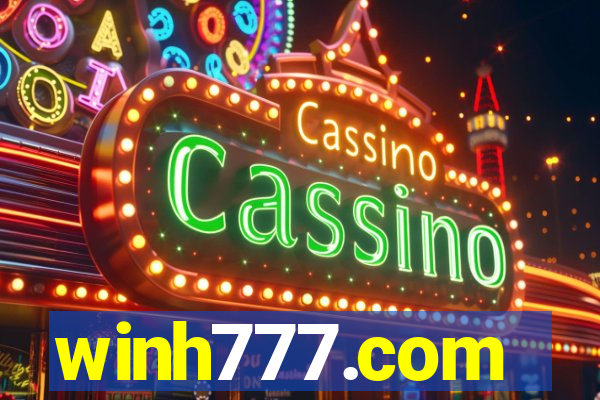 winh777.com