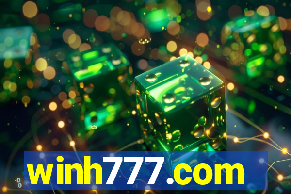 winh777.com