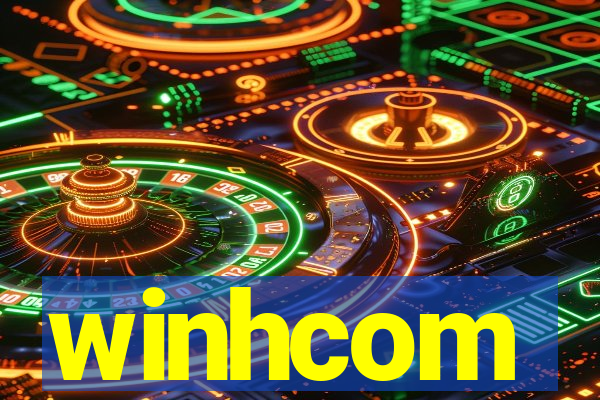 winhcom