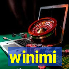 winimi