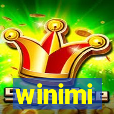 winimi