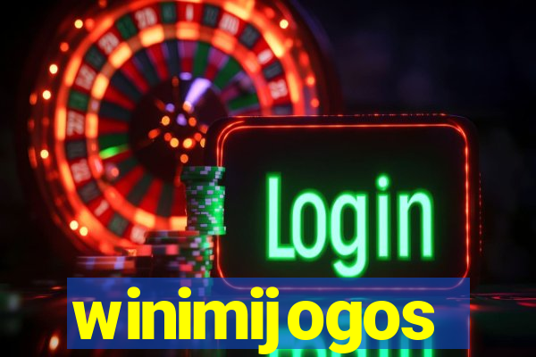 winimijogos