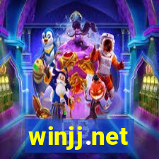 winjj.net