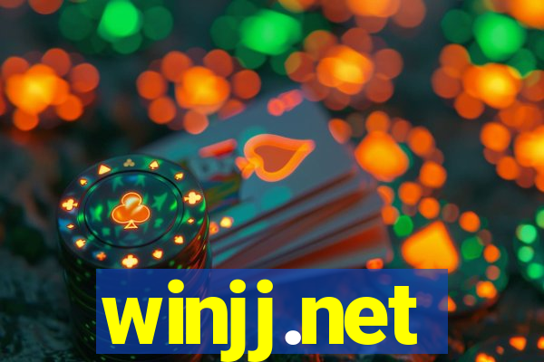 winjj.net