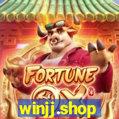 winjj.shop