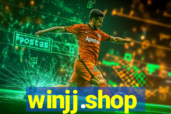 winjj.shop