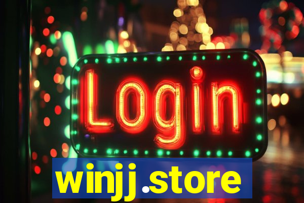 winjj.store