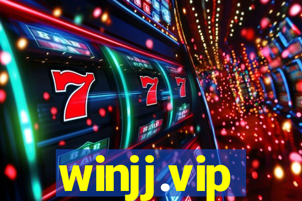 winjj.vip