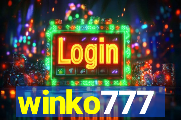 winko777