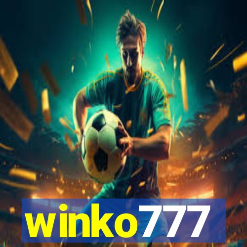 winko777