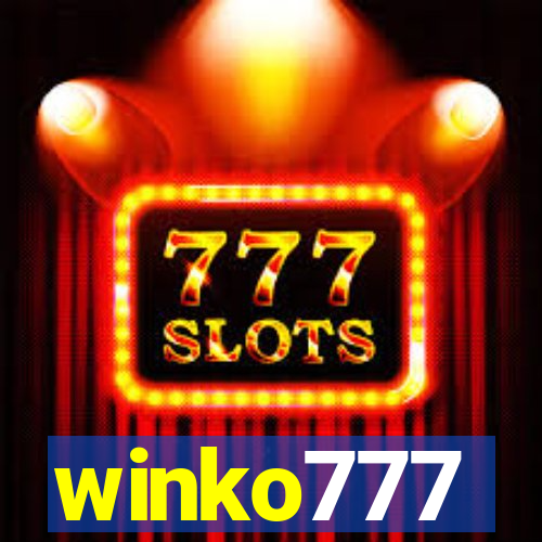 winko777