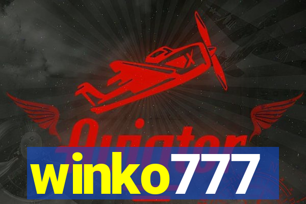 winko777