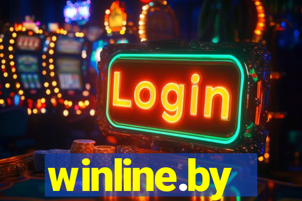 winline.by