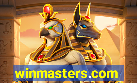 winmasters.com