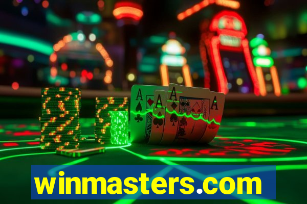 winmasters.com