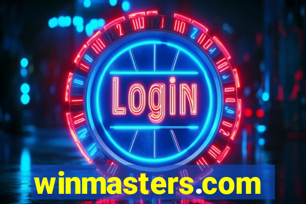 winmasters.com