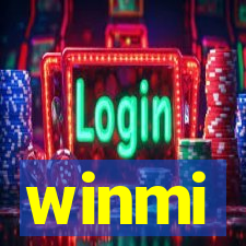 winmi