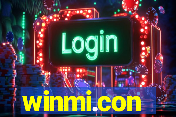 winmi.con