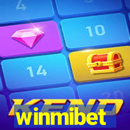 winmibet