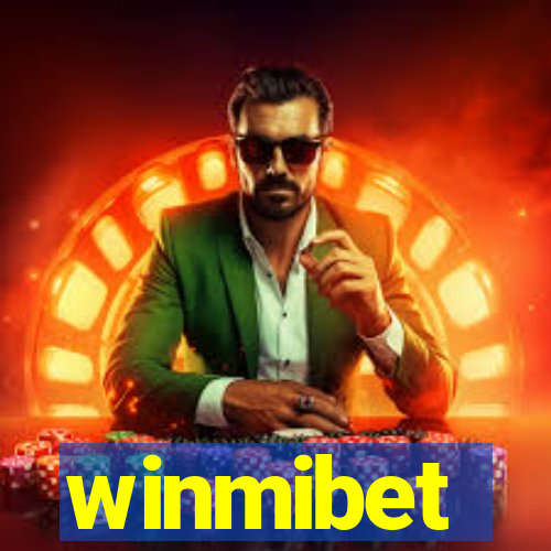 winmibet