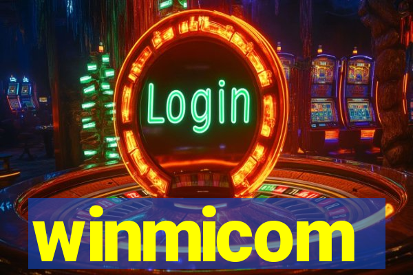 winmicom