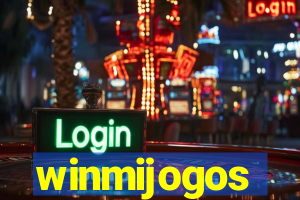 winmijogos