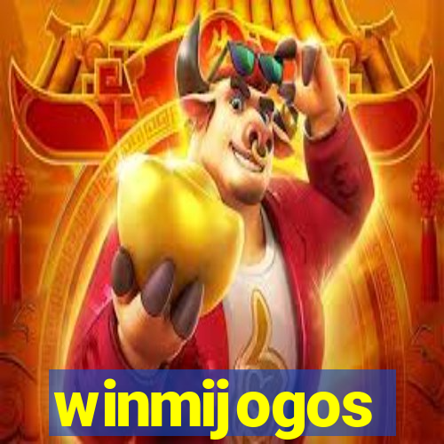 winmijogos