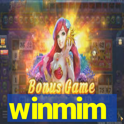 winmim