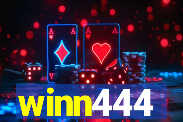 winn444