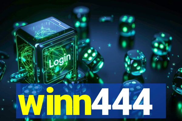 winn444