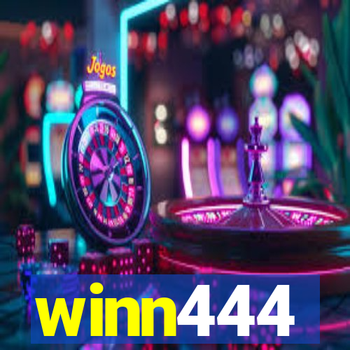 winn444