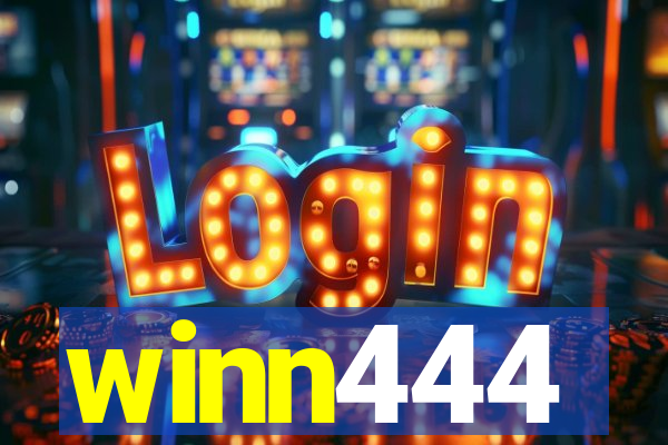 winn444