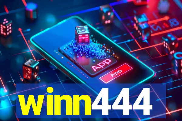 winn444