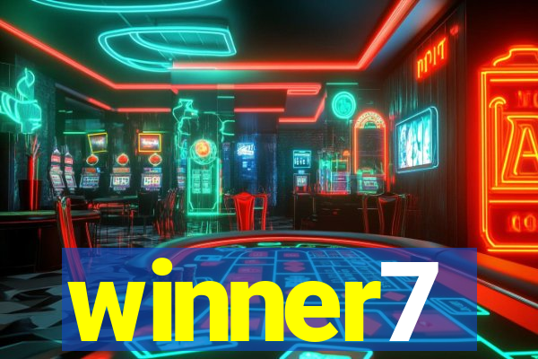 winner7