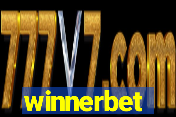 winnerbet