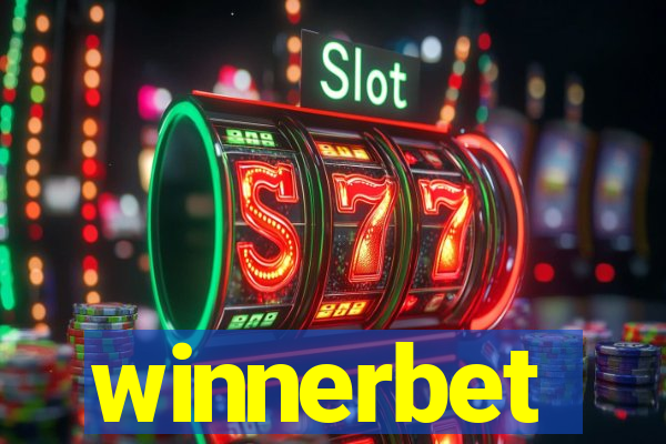 winnerbet