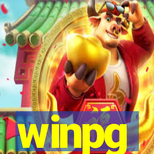 winpg