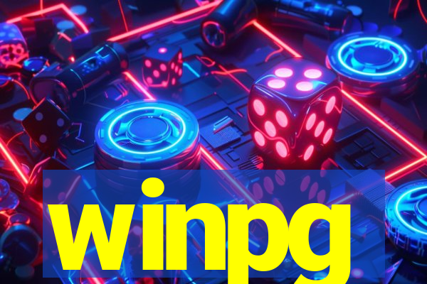 winpg