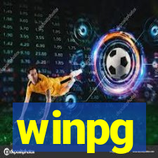 winpg