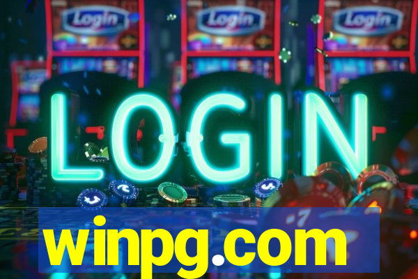 winpg.com