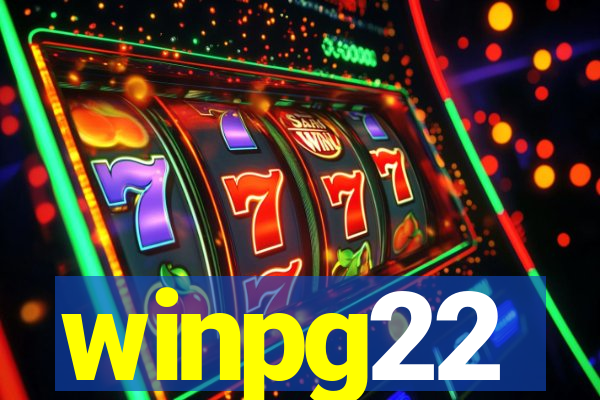 winpg22