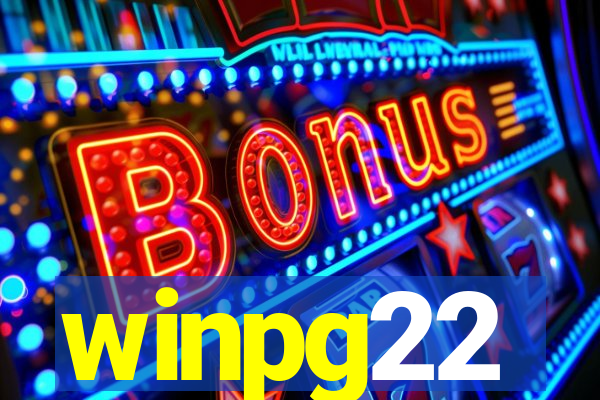 winpg22